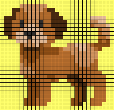 Alpha pattern #171638 variation #353668 preview
