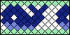 Normal pattern #149943 variation #353669