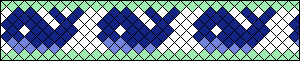 Normal pattern #149943 variation #353669