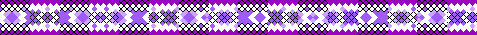 Normal pattern #170329 variation #353670 preview