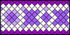 Normal pattern #170329 variation #353670