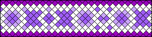 Normal pattern #170329 variation #353670