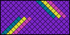 Normal pattern #1689 variation #353671