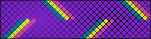 Normal pattern #1689 variation #353671