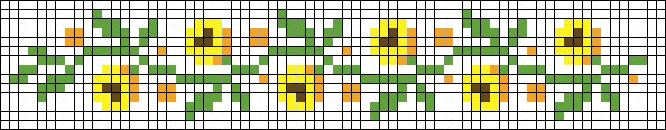 Alpha pattern #103721 variation #353672 preview