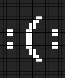 Alpha pattern #85624 variation #353673 preview