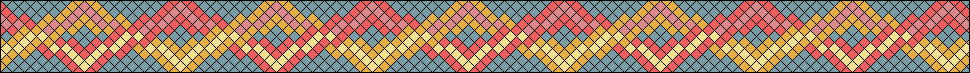 Normal pattern #172069 variation #353674 preview