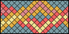 Normal pattern #172069 variation #353674