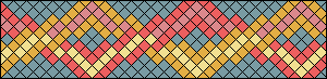 Normal pattern #172069 variation #353674