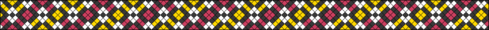 Normal pattern #170009 variation #353675 preview