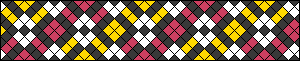 Normal pattern #170009 variation #353675