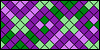 Normal pattern #169891 variation #353676