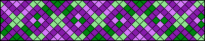 Normal pattern #169891 variation #353676