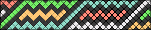 Normal pattern #126167 variation #353677