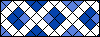 Normal pattern #158798 variation #353678