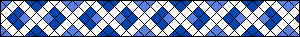 Normal pattern #158798 variation #353678