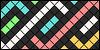 Normal pattern #158118 variation #353679