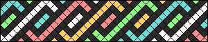 Normal pattern #158118 variation #353679