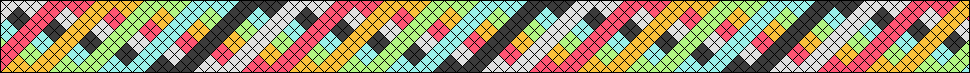 Normal pattern #94096 variation #353680 preview