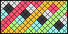 Normal pattern #94096 variation #353680