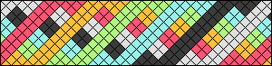 Normal pattern #94096 variation #353680