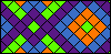 Normal pattern #171370 variation #353681
