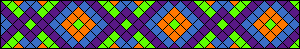 Normal pattern #171370 variation #353681