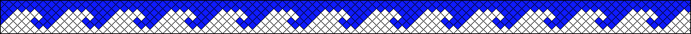 Normal pattern #27441 variation #353682 preview