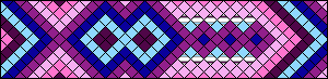 Normal pattern #28009 variation #353684