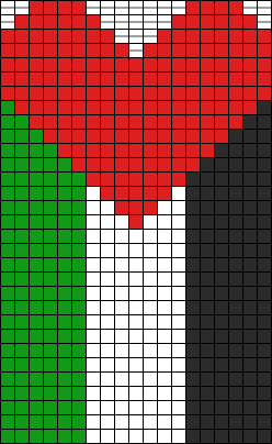 Alpha pattern #160459 variation #353685 preview