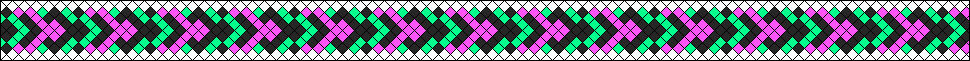 Normal pattern #171990 variation #353686 preview