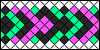 Normal pattern #171990 variation #353686