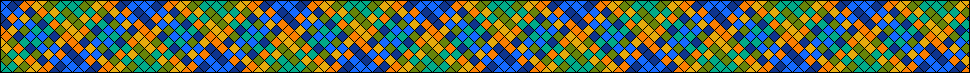 Normal pattern #81 variation #353687 preview