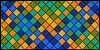 Normal pattern #81 variation #353687
