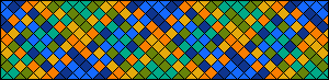 Normal pattern #81 variation #353687