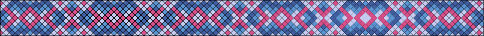 Normal pattern #159556 variation #353688 preview
