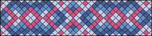 Normal pattern #159556 variation #353688