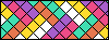Normal pattern #172015 variation #353690
