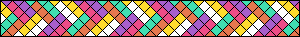 Normal pattern #172015 variation #353690