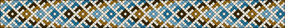 Normal pattern #160475 variation #353693 preview