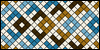 Normal pattern #160475 variation #353693