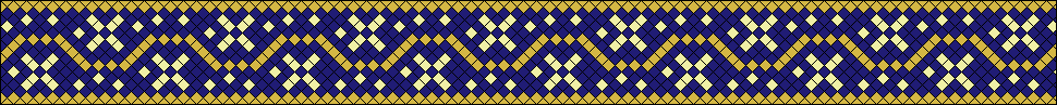 Normal pattern #172088 variation #353694 preview