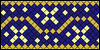 Normal pattern #172088 variation #353694