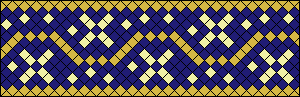 Normal pattern #172088 variation #353694