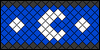 Normal pattern #136597 variation #353695
