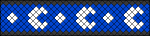 Normal pattern #136597 variation #353695