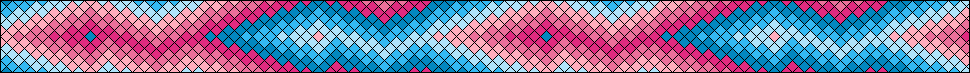 Normal pattern #125423 variation #353696 preview