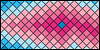 Normal pattern #125423 variation #353696