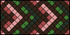 Normal pattern #42705 variation #353697