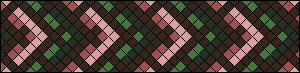 Normal pattern #42705 variation #353697